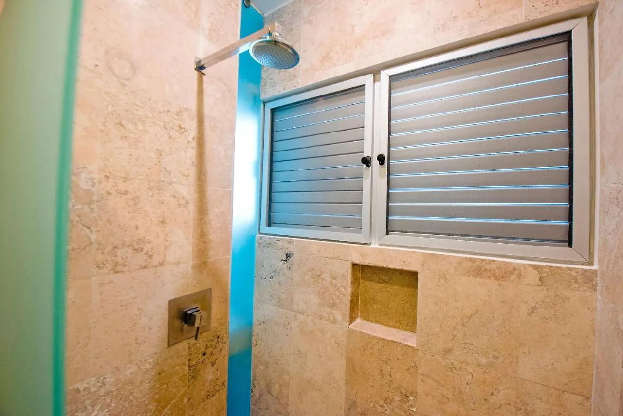 Apartment Deva Condo Lovely Loft Style Playa del Carmen Mexiko